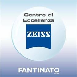 Fotoottica Fantinato, Erba orari di apertura