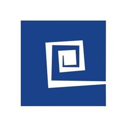 APRE - Agenzia per la Promozione della Ricerca Europea, Roma orari di apertura