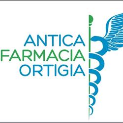 ANTICA FARMACIA ORTIGIA S.R.L., Siracusa orari di apertura