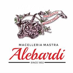 Macelleria Mastra Alebardi, Gussago orari di apertura