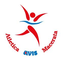 A.S.D. Atletica Avis Macerata, orari di apertura