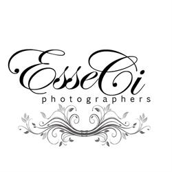 EsseCi photographers, Manfredonia orari di apertura