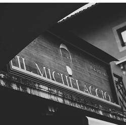 IL Michelaccio, San Daniele del Friuli orari di apertura