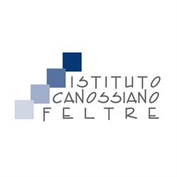 Istituto Canossiano, Feltre orari di apertura
