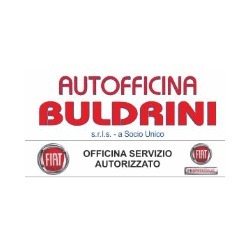 Autofficina Buldrini, Bologna orari di apertura