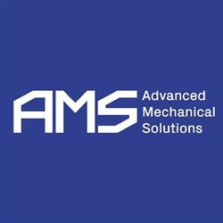 Advanced Mechanical Solutions S.R.L., Ancona orari di apertura