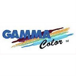 Gamma Color, Venaria Reale orari di apertura