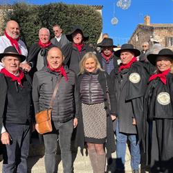 L'Impero, Castiglion Fiorentino orari di apertura