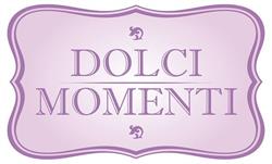Dolci Momenti srl, Modica orari di apertura
