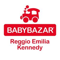 BABYBAZAR Reggio Emilia Kennedy, orari di apertura
