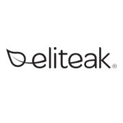 Eliteak - outdoor furniture, Lissone orari di apertura