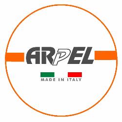 Arpel Company - Divani, Roma orari di apertura