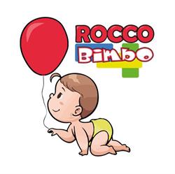 Rocco Bimbo, Latina orari di apertura
