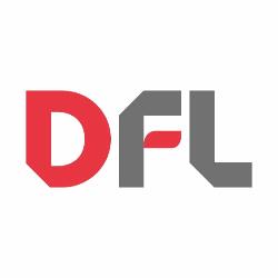 Dfl S.r.l., Sala Consilina orari di apertura