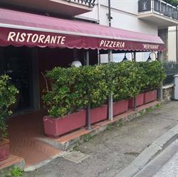 Ristorante Pizzeria Meryanna, Campi Bisenzio orari di apertura