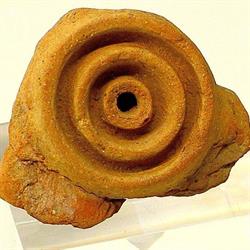 Museo archeologico Dorgali, orari di apertura