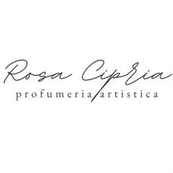 Rosa Cipria, Vignola orari di apertura