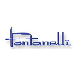 Profumeria Fontanelli, Empoli orari di apertura