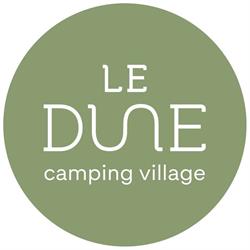 Camping Village Le Dune, Fondi orari di apertura