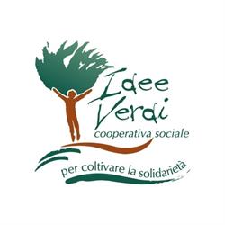 Cooperativa Sociale Idee Verdi (Soc. Coop. R. L.), Selvazzano Dentro orari di apertura
