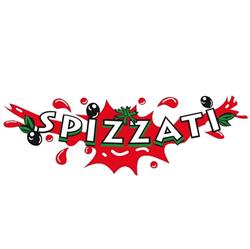 Spizzati Peschiera - Pizzeria d'Asporto, Peschiera del Garda orari di apertura