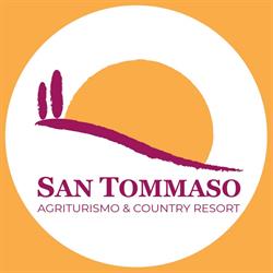 Agriturismo San Tommaso, Pomarance, orari di apertura