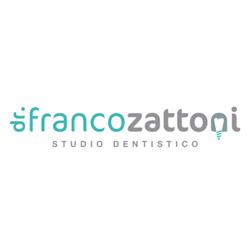 Studio Dentistico Dott. Zattoni Franco Giorgio, Verona orari di apertura