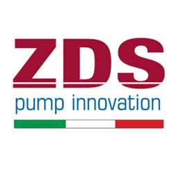 ZDS S.r.l., Padova orari di apertura