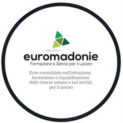 Euromadonie Soc Coop A R L, Palermo orari di apertura