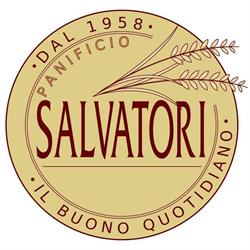 Panificio Salvatori, San Donato Milanese orari di apertura