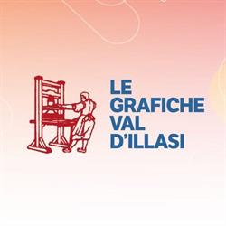 Le Grafiche Val D'Illasi, orari di apertura