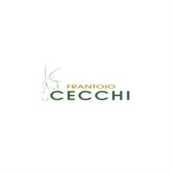 Frantoio Cecchi, Uzzano orari di apertura