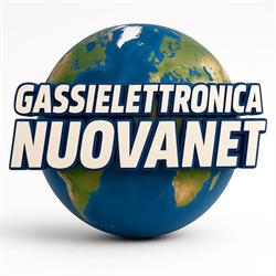 Gassielettronica Nuovanet, Mola di Bari orari di apertura
