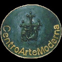 GAMeC CentroArteModerna PISA, Pisa orari di apertura
