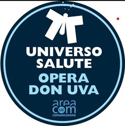 DON UVA, Foggia orari di apertura