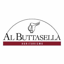 Agriturismo Al Buttasella, Lavariano orari di apertura