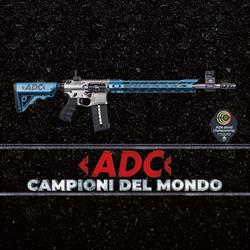 ADC Armi Dallera Custom srl, Concesio orari di apertura