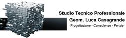 Studio Tecnico Professionale Geom. Luca Casagrande Geom. Francesco Rinaldi, Bologna orari di apertura