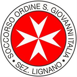 SOGIT Lignano Sabbiadoro - ONLUS, orari di apertura