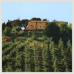 Agriturismo Casale di Colle, Torrita Tiberina orari di apertura