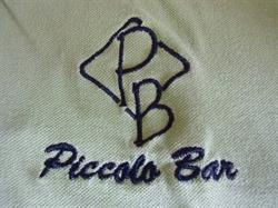 Piccolo Bar Martin Pescatore, Pomezia orari di apertura