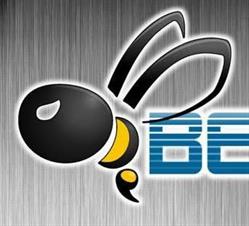 BeTeck Soc. Coop., San Sperate orari di apertura