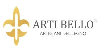 Arti Bello | Arredi e tende su misura. Armadi a muro. Tappezzeria., Taranto orari di apertura