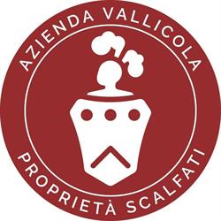 Proprietà Scalfati - Azienda Vallicola del Lago di Paola, Sabaudia orari di apertura