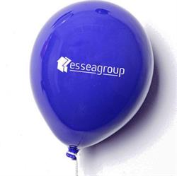 Essea Group Srl, Azzano San Paolo orari di apertura