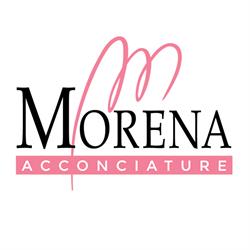 Morena Group Srl, Lucca orari di apertura