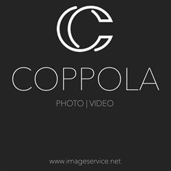 Studio Fotografico Image Service, Cori orari di apertura