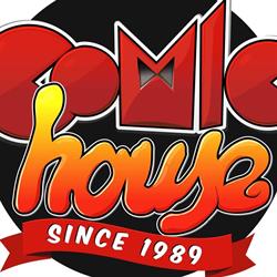 Comic House, Sarzana orari di apertura