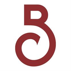 La Braseria, Osio Sotto orari di apertura