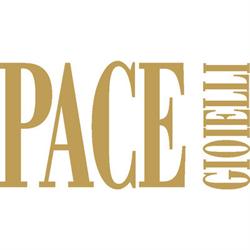 Pace Gioielli, Ostuni orari di apertura